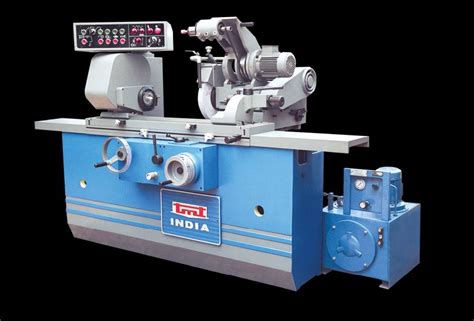 cnc cylindrical grinding machine manufacturers in india|technical grinding machining website.